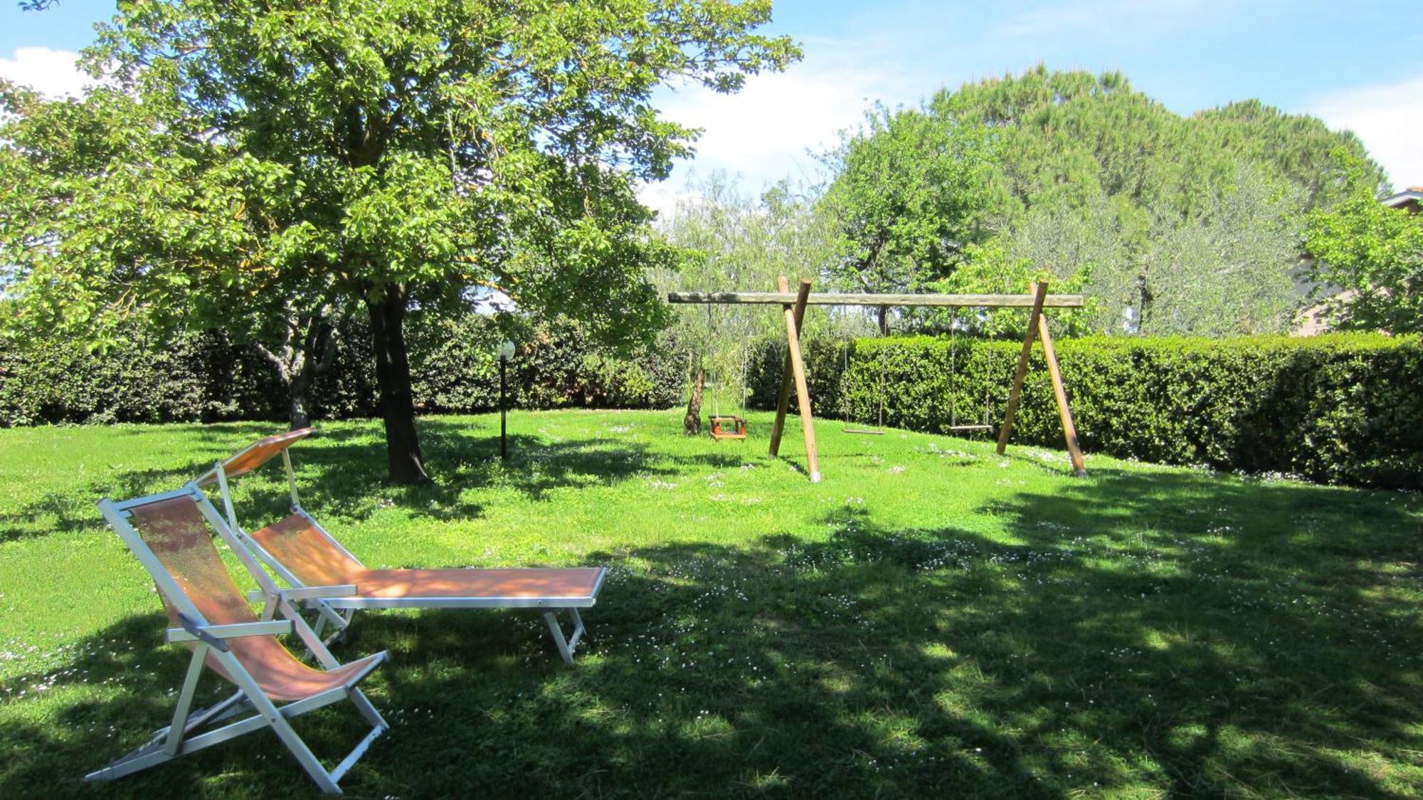 Agriturismo Salcino Grosseto Buitenkant foto